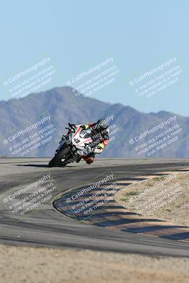 media/Nov-29-2025-TrackXperience (Sat) [[2953a387f4]]/1-Level 3/Session 6 (Turn 12)/